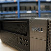 Dell-Optiplex-960-desktop-08.jpg