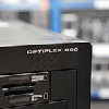 Počítač Dell OptiPlex 990 (8)