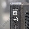 Dell-Optiplex-FX170-09.jpg
