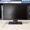 LCD monitor 19" Dell Professional P1911b (3)