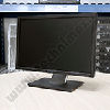 LCD monitor 19" Dell Professional P1911b (4)