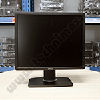 LCD monitor 19" Dell Professional P1913SB (6)