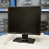 LCD monitor 19" Dell Professional P1913SB (7)
