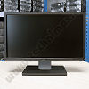 LCD monitor 22" Dell Professional P2211 (2)