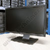 LCD monitor 22" Dell Professional P2211 (3)
