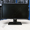 LCD monitor 22" Dell Professional P2212H (4)