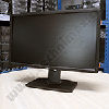 LCD monitor 22" Dell Professional P2212H (5)