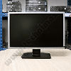 Monitor LCD 22" Dell Professional P2213 (3)