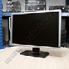 Monitor LCD 22" Dell Professional P2213 (4)