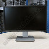 LCD monitor 22" Dell Professional P2214 IPS (6)