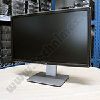 LCD monitor 22" Dell Professional P2214 IPS (5)