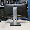 LCD monitor 22" Dell Professional P2214 IPS (8)