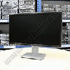 LCD monitor 23" Dell Professional P2314H IPS (4)