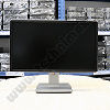 LCD monitor 23" Dell Professional P2314H IPS (5)
