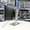 LCD monitor 23" Dell Professional P2314H IPS (7)
