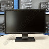 LCD monitor 24" Dell Professional P2411H (3)