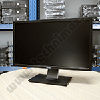 LCD monitor 24" Dell Professional P2411H (4)