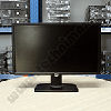 LCD monitor 24" Dell Professional P2412H (5)