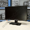 LCD monitor 24" Dell Professional P2412H (6)