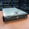 Server Dell PowerEdge 2950 (12)