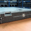 Server Dell PowerEdge 2950 (13)