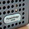 Server Dell PowerEdge 2950 (15)