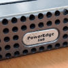 Dell-PowerEdge-860-03.jpg