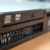 Dell-PowerEdge-860-09.jpg