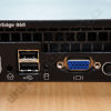 Dell-PowerEdge-860-12.jpg