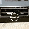 Dell-PowerEdge-R310-05.jpg