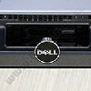 Dell PowerEdge R610 szerver (3)