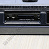 Dell-PowerEdge-R610-03.jpg