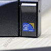 Dell-PowerEdge-R610-08.jpg