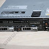 Dell-PowerEdge-R620-04-predni-panel-konektory.jpg