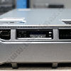 Server Dell PowerEdge R710 2U (4)