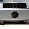 Server Dell PowerEdge R710 2U (5)