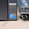 Dell-PowerEdge-R710-05.jpg