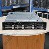 Server Dell PowerEdge R720 (2)