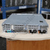 Server Dell PowerEdge R720 (4)
