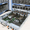 Dell-PowerEdge-R720-06-vnitrek-2.jpg