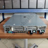 Dell PowerEdge R730 szerver (3)