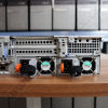 Server Dell PowerEdge R730 (5)