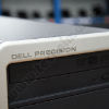 Dell-Precision-380-08.jpg