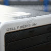 Dell-Precision-390-07.jpg