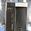 Dell-Precision-5600-detail-predni-strana.jpg