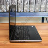 Dell Precision 7510 laptop (2)