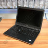 Dell Precision 7510 laptop (4)