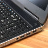 Notebook Dell Precision 7510 (5)