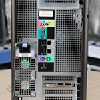 Dell-Precision-7600-detail-zadni-strana.jpg