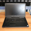 Dell Precision 7710 laptop (2)